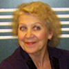 Елена Мулюн