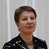 Мария Сокова