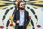 Father John Misty