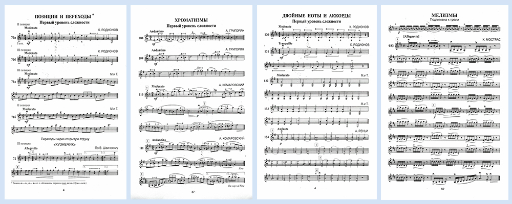 Играть на скрипке ноты. Этюды для скрипки. Ноты по скрипке. Ноты для скрипки. Партитура для скрипки.